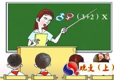 我的王朝