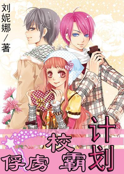 半夏投资李蓓:二十年一遇的牛市仍会到来 并且不会太远