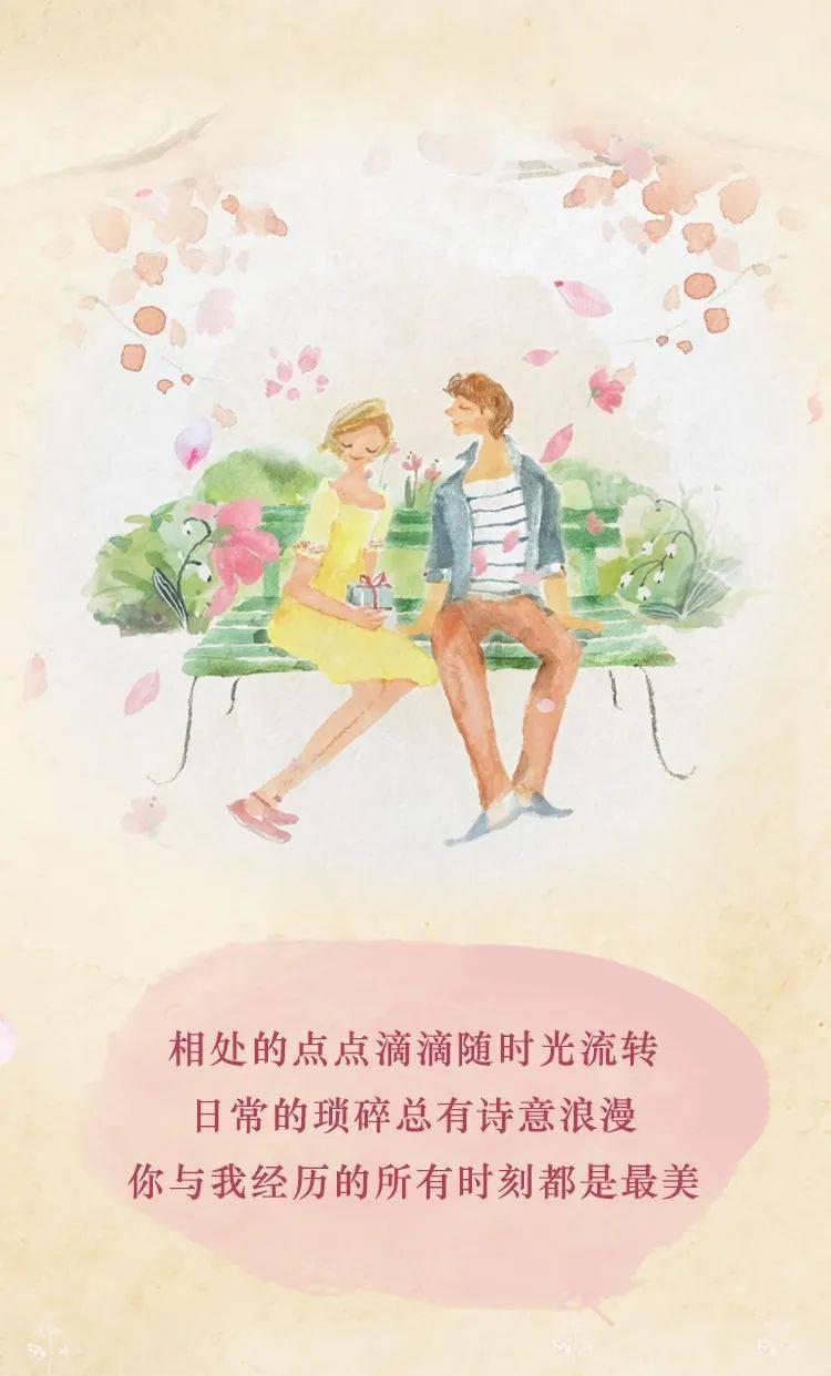 秋天要多吃萝卜,教你懒人做法,7斤萝卜不炖不炒,上桌瞬间抢光-机智问答网页,回答你所有疑问